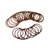 A6GF1,Friction Module,(LX15205A),(BIN8H6)